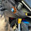 Thumbnail: 2017 BMW S1000rr Ilmberger Carbon
