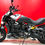 Thumbnail: 2021 Ducati xDiavel Black Star