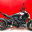 Thumbnail: 2021 Ducati xDiavel Black Star