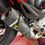 Thumbnail: 2022 Ducati Streetfighter SP