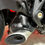 Thumbnail: 2021 Ducati xDiavel Black Star