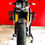 Thumbnail: 2022 Ducati Streetfighter SP