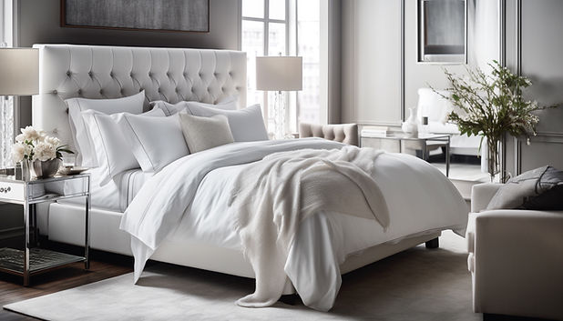 quarto-de-hotel-de-luxo-moderno-com-roupa-de-cama-confortavel-gerada-por-ia.jpg