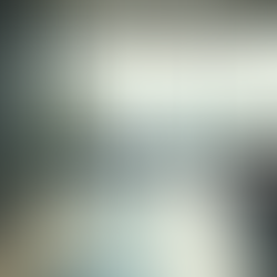 Consulting efficace : Boostez votre entreprise aujourd'hui