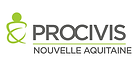 Conseils et performances PROCIVIS