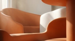 Ateliers de Formation en Stratégie Organisationnelle