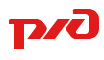 logo_rzd.gif