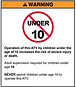 y-10.png
