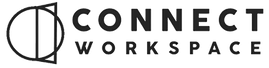 Connect Workspace