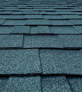 asphalt roof.jpg