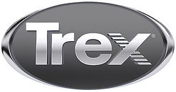 Trex decks