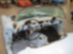 DR57038