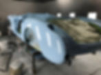 DR57027