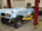 DR57032