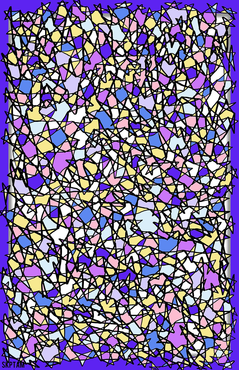 stars