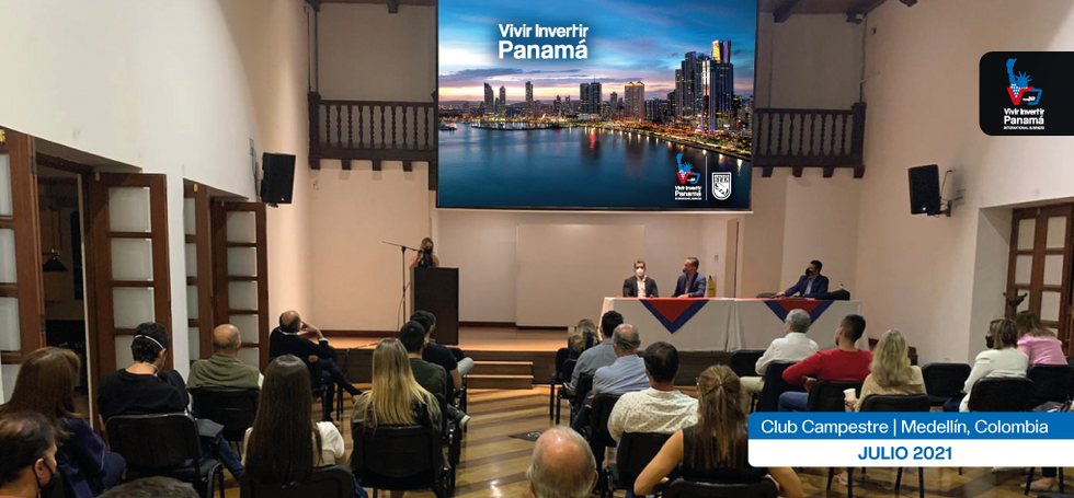 vivirinvertirpanama_galeria-03.png