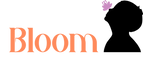 logo web negru-mov.jpeg
