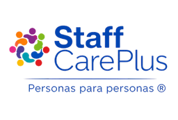 Staff CarePlus (1).png