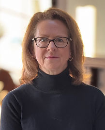 Rita-Garretson (1).jpg