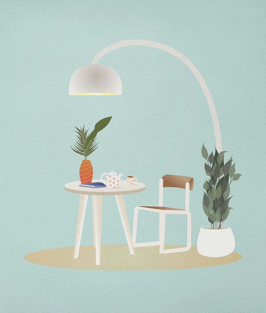 A Break Well-Spent: Tasks, Learning, and Relaxation! | zillionpals.com