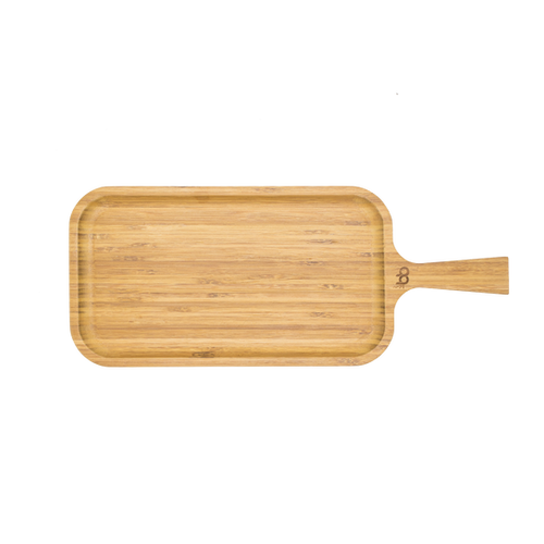 BAMBOO SUSHI PLATTER BambooVision