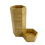 Thumbnail: Bamboo Hexagon Box with Lid | x3 Sizes
