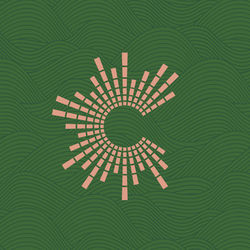 Curated Yoga Retreats