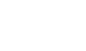 Sylvie-white.png