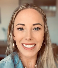 image_nicolevink.jpg