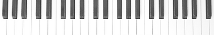 piano keys_edited_edited.png