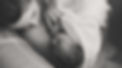 SWYxiutkRYeuOR2CtSq2_COL_BIRTH_2.jpg