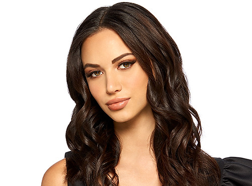 Ardell Faux Mink