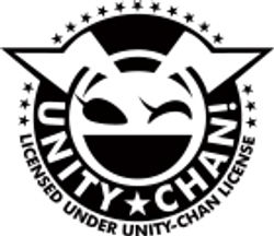 実家