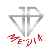 IMG_7675.PNG.png