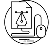newark-vocational-graphic-design-academy-logo.png