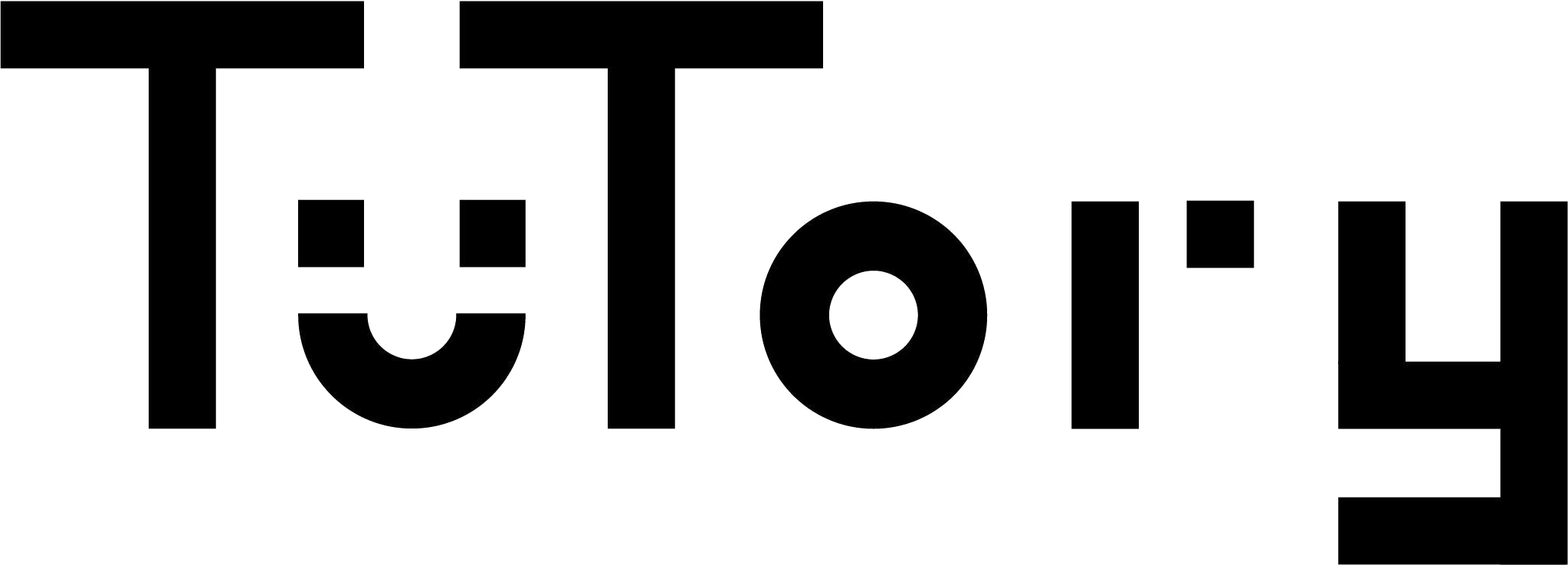 menu-logo.png