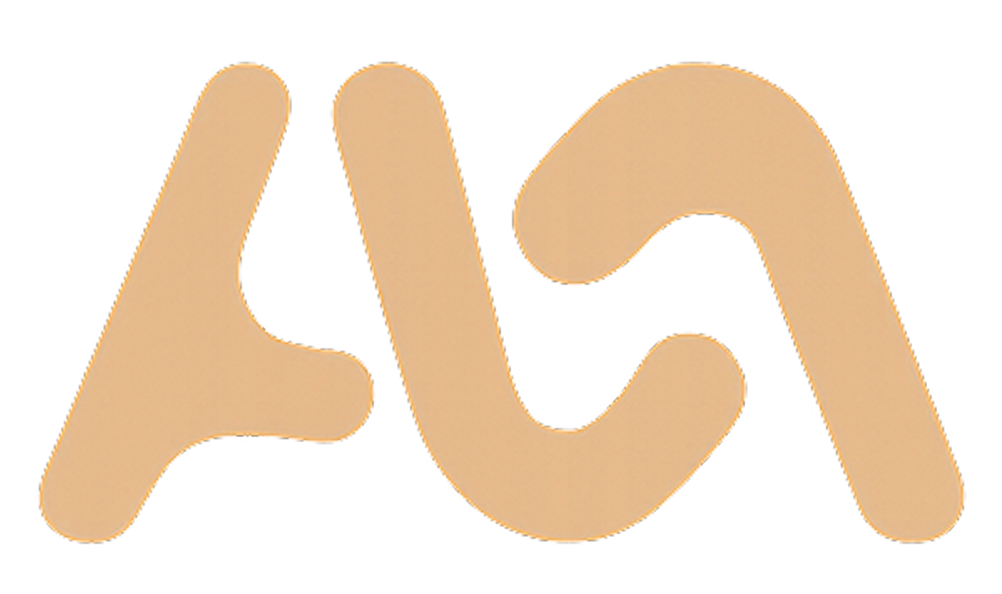 logoh 1.png