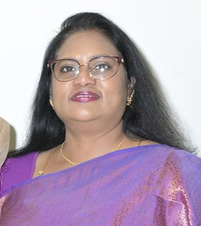 Screenshot 2024-11-16 at 8.45.27 PM.png