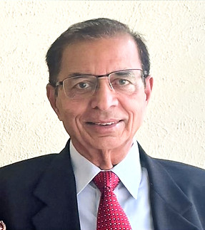 Screenshot 2025-05-02 at 10.06_edited.jpg