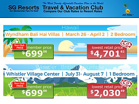 SG BASIC FAMILY PLAN $595.034.jpeg