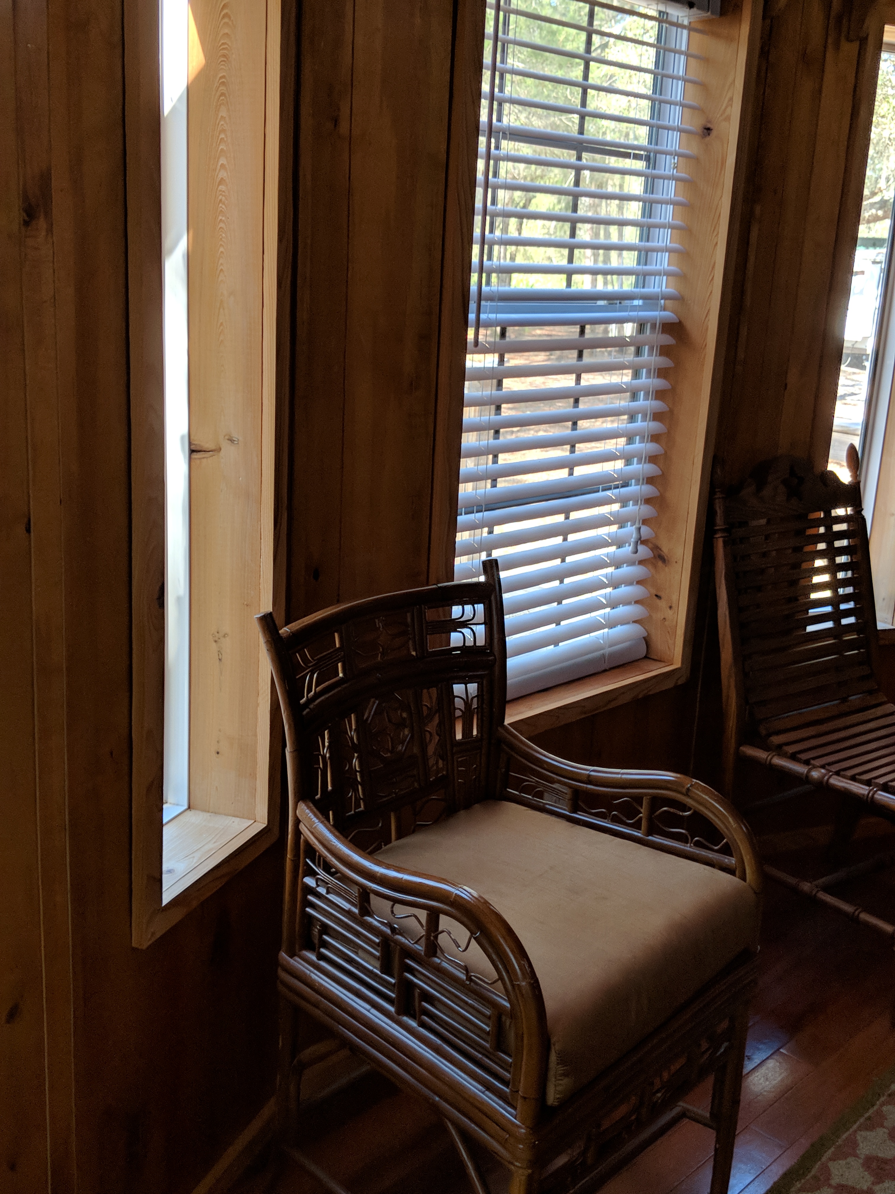 Sg Resorts Travel Vacation Club Florida Ranch Family Campsites