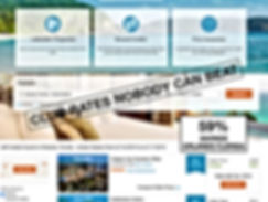 NJSPBA-Program.011.jpeg