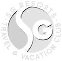 SG LOGO.png