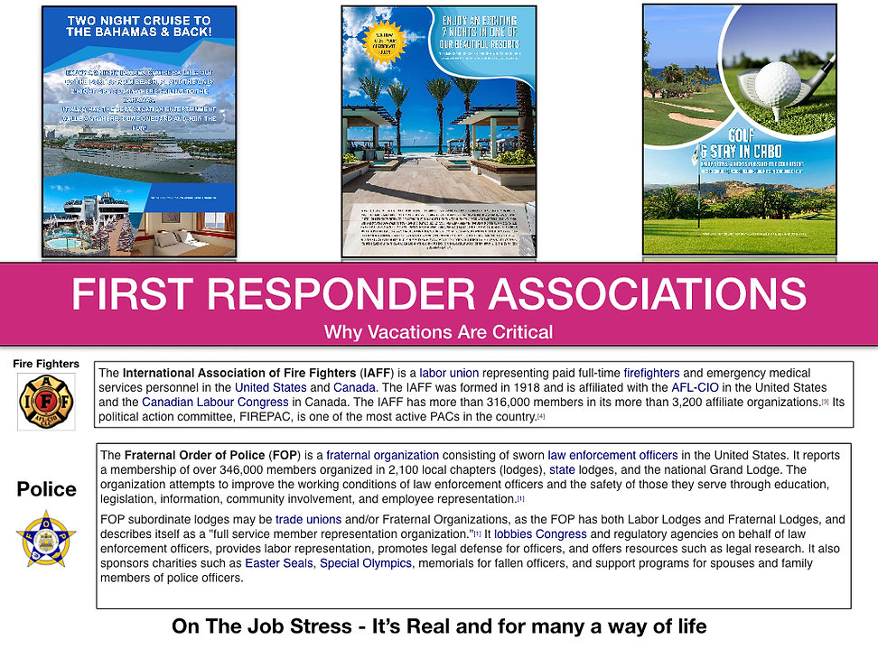 Benevolent Association Program.002.jpeg