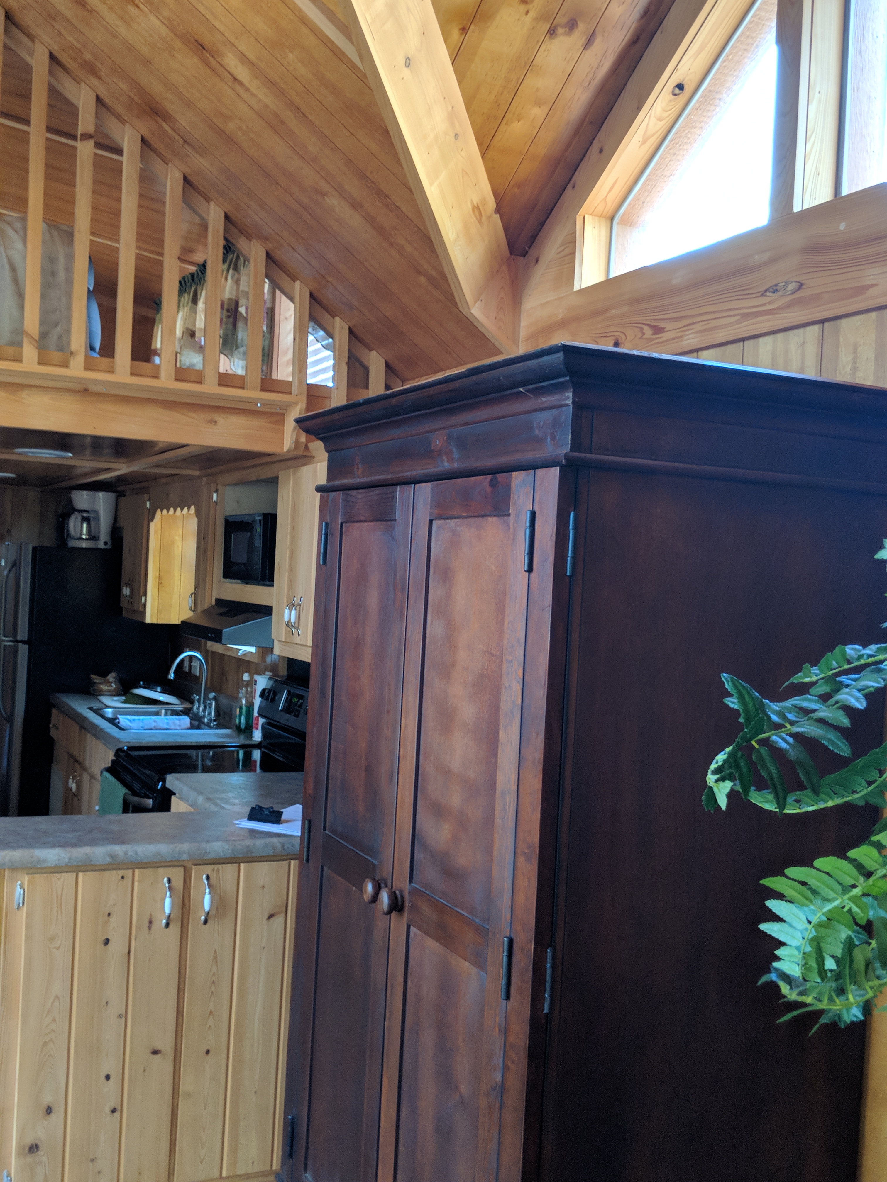 Sg Resorts Travel Vacation Club Florida Ranch Family Campsites