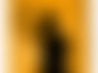 《爸道》—成為父親