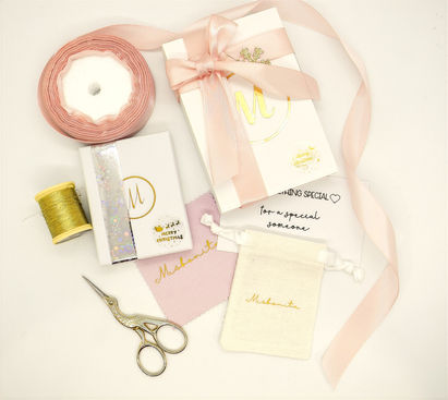 5 STORAGE IDEAS TO ORGANIZE YOUR JEWELRY