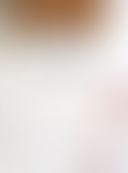 5 UNIQUE MOTHER'S DAY GIFT IDEAS YOUR MOM WILL LOVE