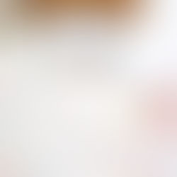 5 UNIQUE MOTHER'S DAY GIFT IDEAS YOUR MOM WILL LOVE