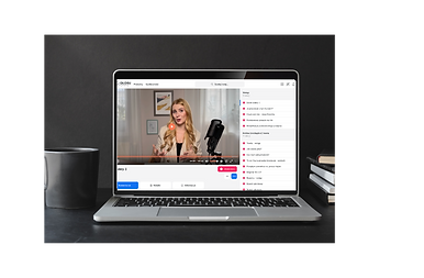 Mix Master (Witryna internetowa)-14.png